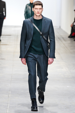 Costume National / - 2012-2013